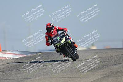 media/Sep-07-2025-Pacific Track Time (Sun) [[a6322260b9]]/C Group/Grapevine/